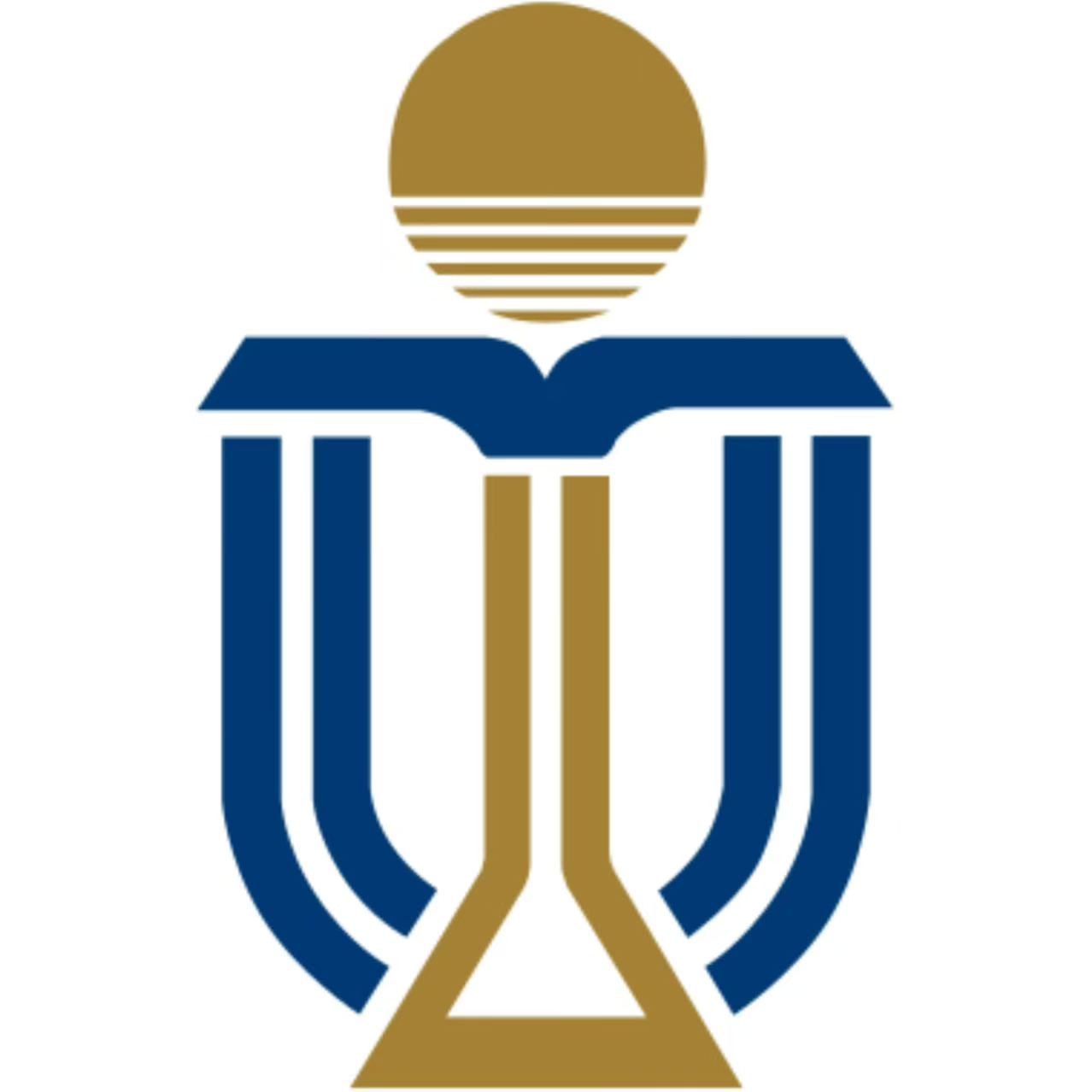 The Hong Kong University of Science and Technology (Guangzhou)