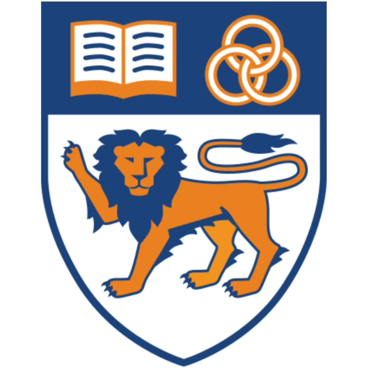 National University of Singapore