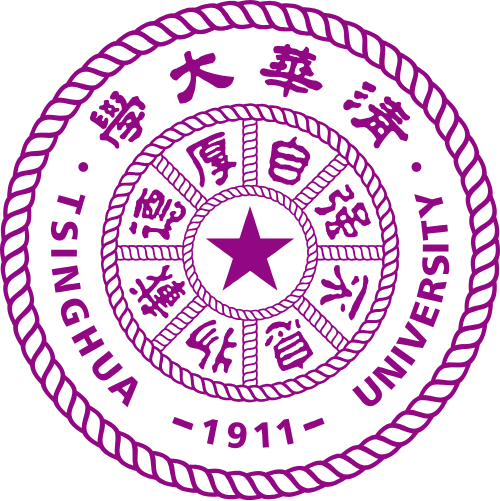 Institute for AI Industry Research, Tsinghua University